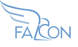 Авиационный центр Falcon-Avia Авиационный центр Falcon-Avia